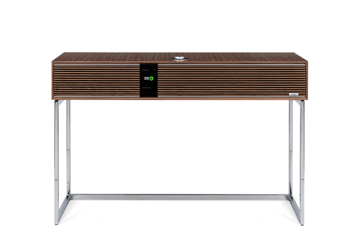 Ruark R810 Anlæg