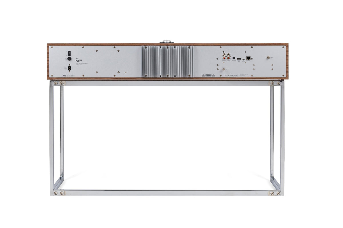 Ruark R810 Anlæg