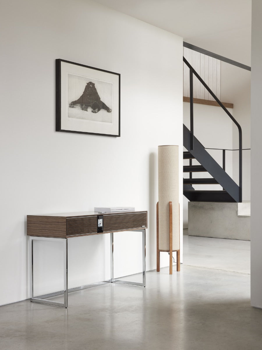 Ruark R810 Anlæg