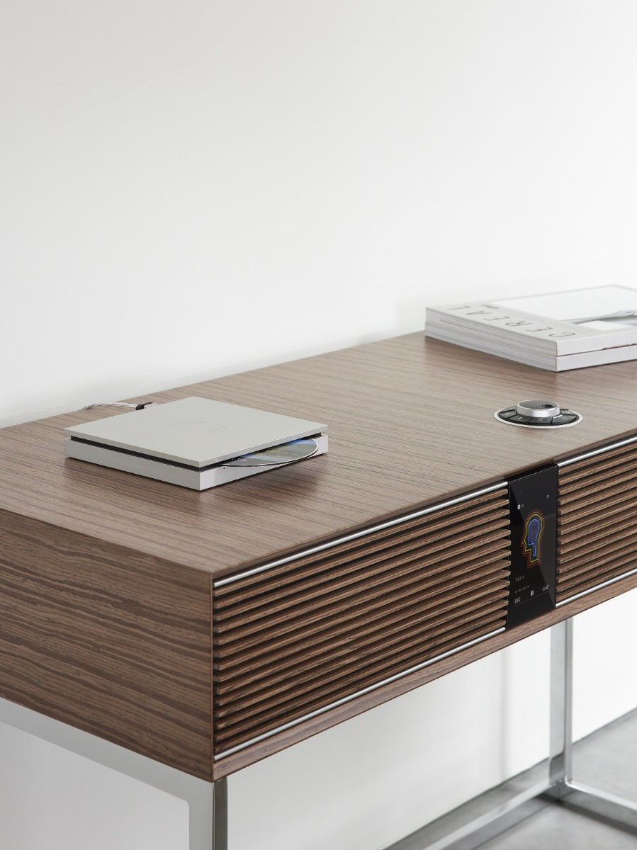 Ruark R810 Anlæg
