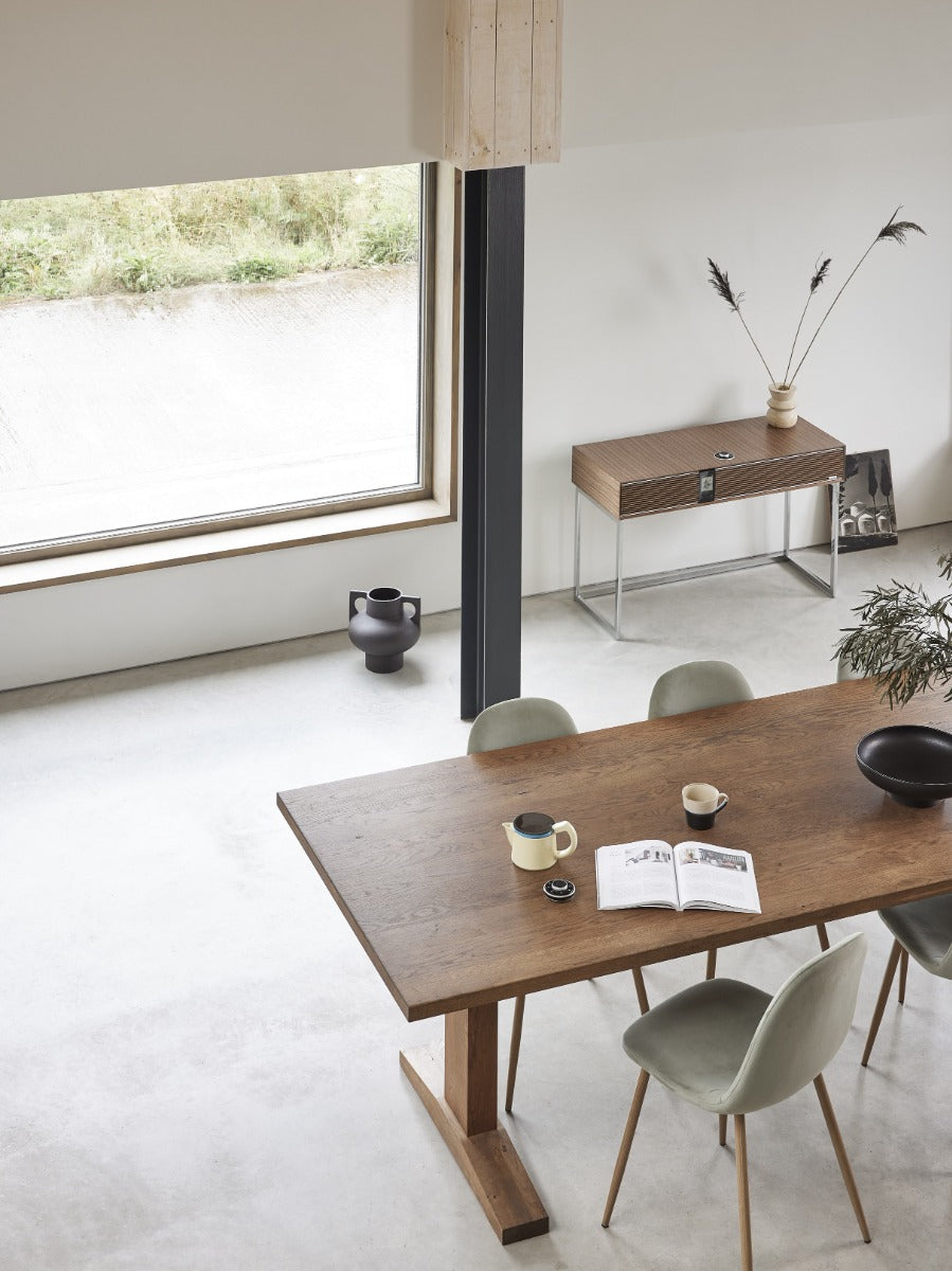 Ruark R810 Anlæg