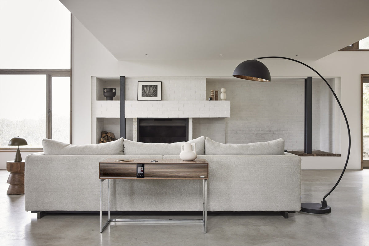 Ruark R810 Anlæg