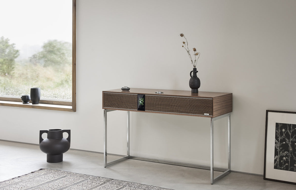 Ruark R810 Anlæg