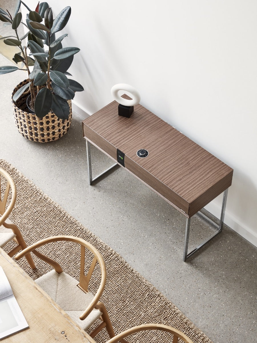 Ruark R810 Anlæg