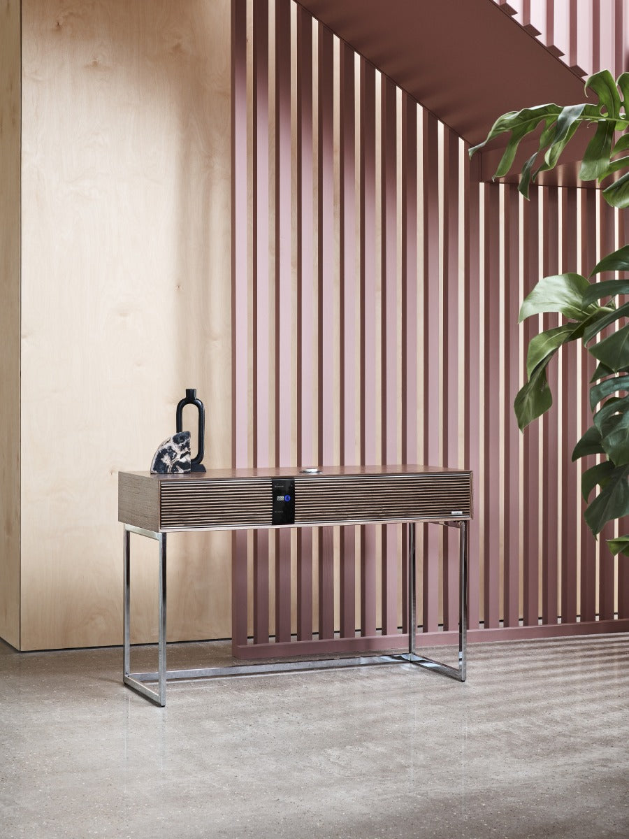Ruark R810 Anlæg