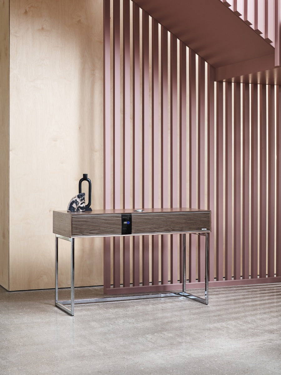 Ruark R810 Anlæg