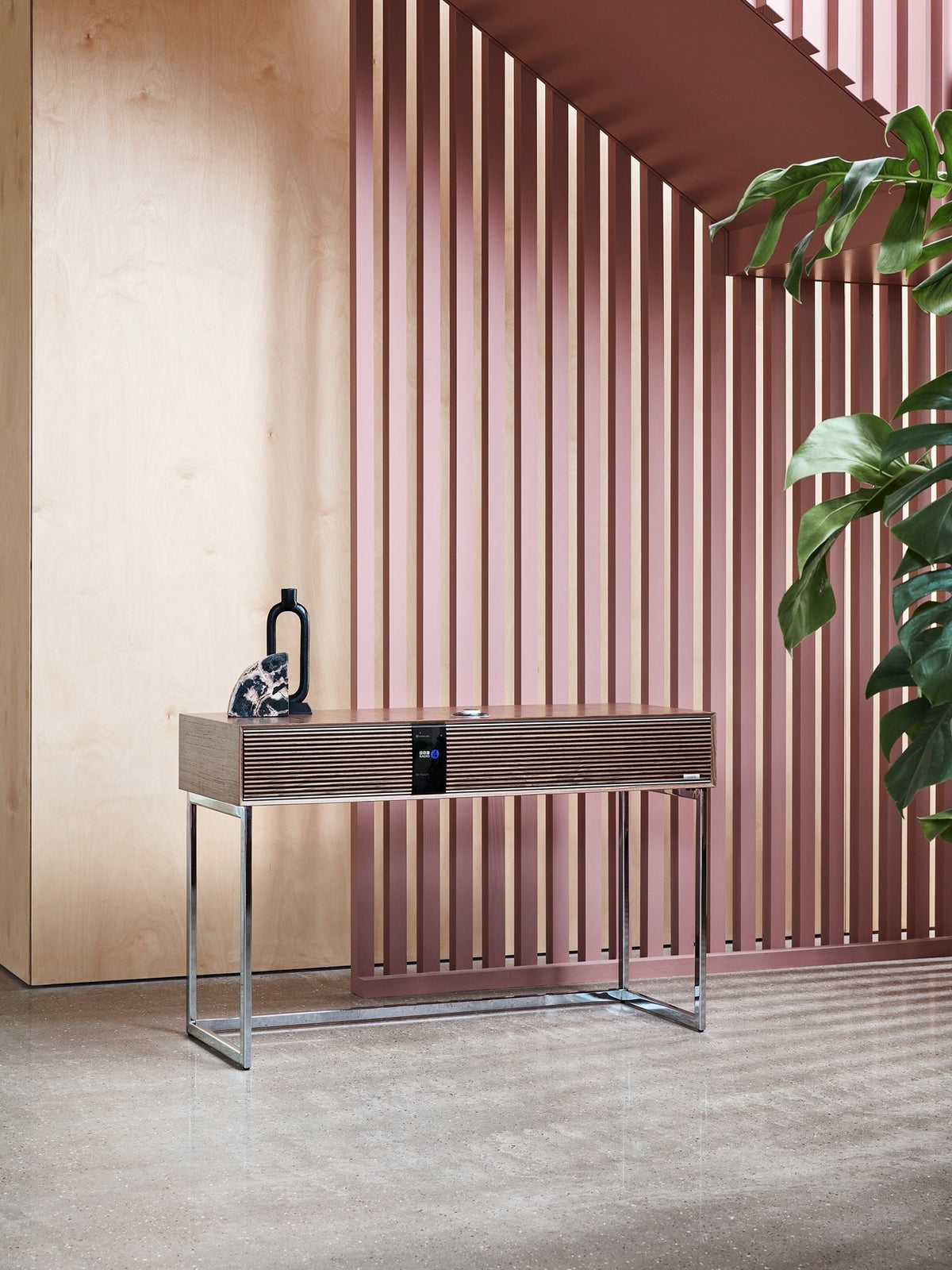 Ruark R810 Anlæg