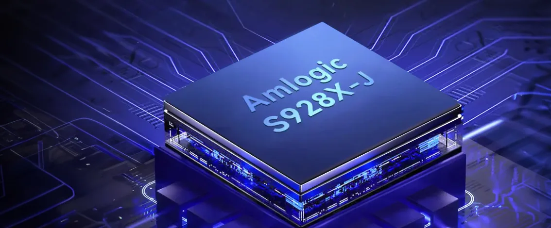 R_Volution Player One 8K