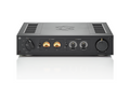 HiFi ROSE RA280 Master Integreret Forstærker