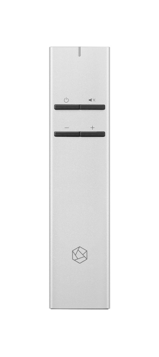HiFi ROSE RA280 Master Integreret Forstærker