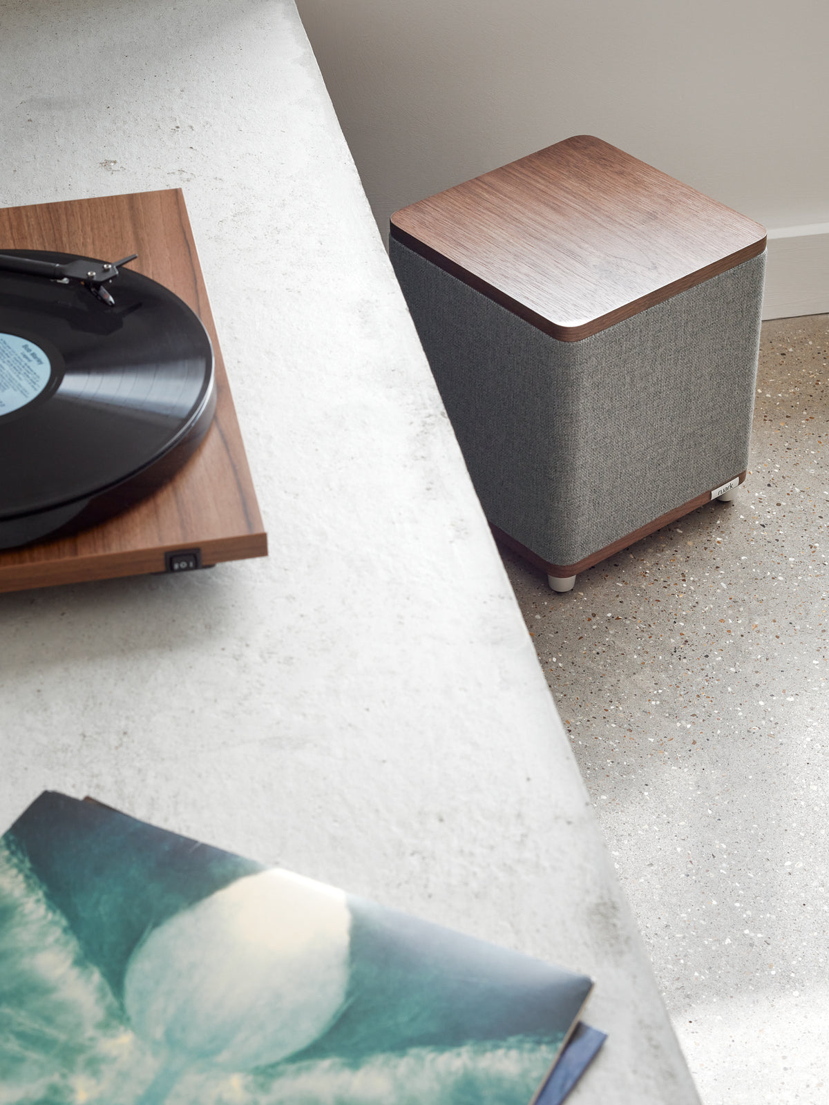 Ruark RS1 MK