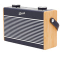 Roberts Rambler Max