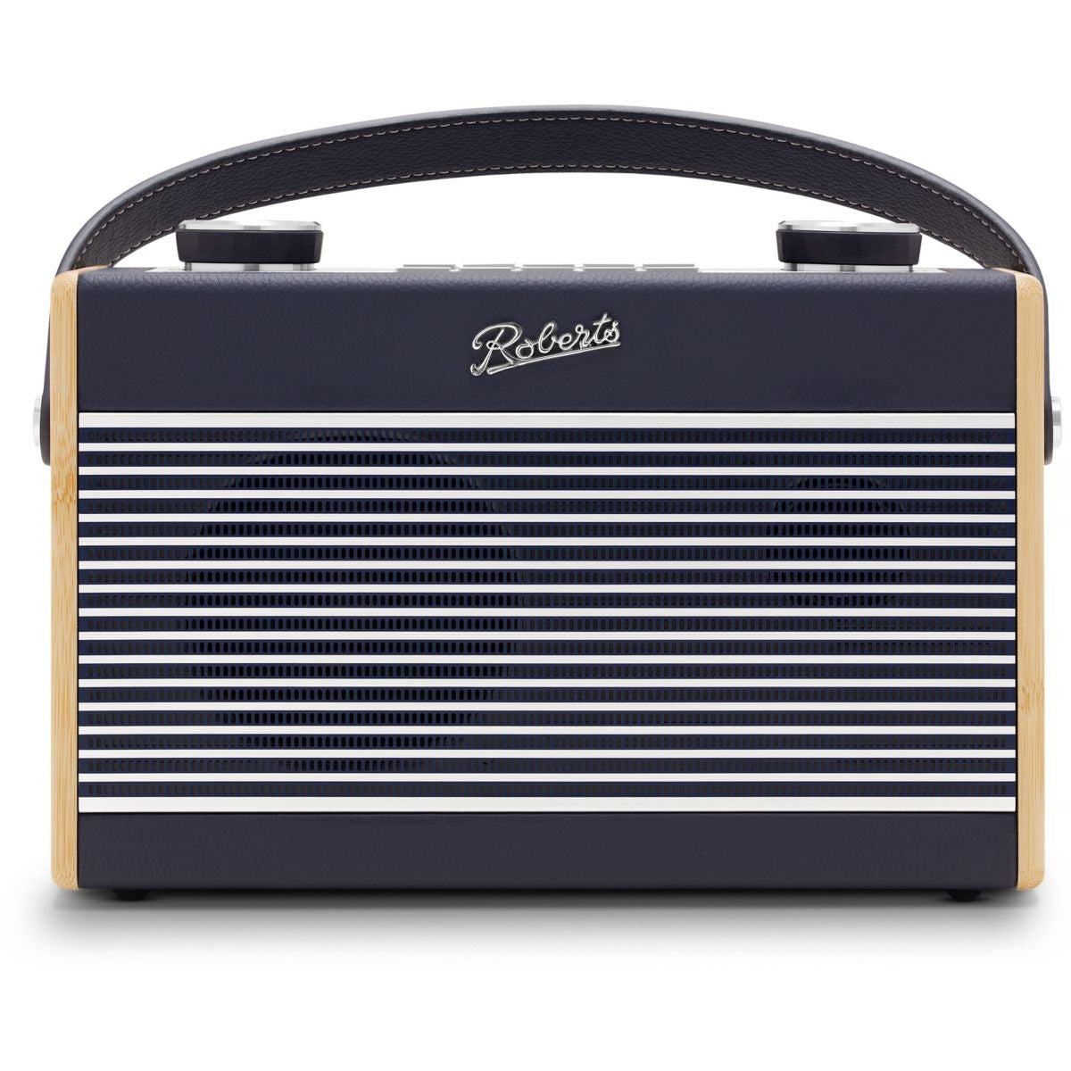 Roberts Rambler Max