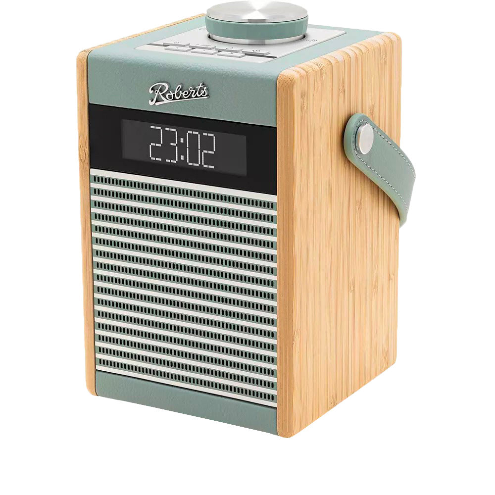 Roberts Rambler Midi