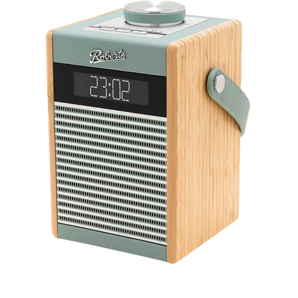 Roberts Rambler Midi