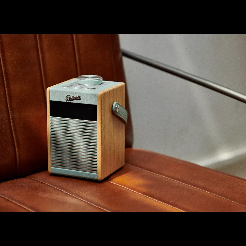 Roberts Rambler Midi