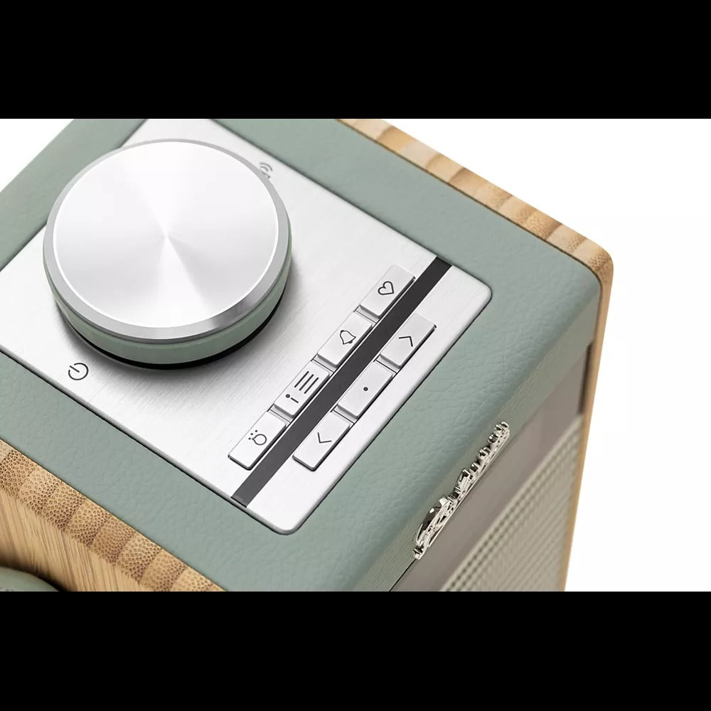 Roberts Rambler Midi
