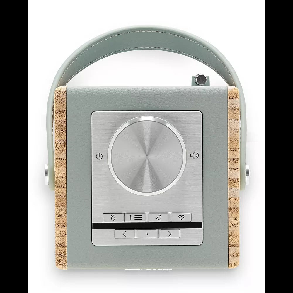 Roberts Rambler Midi
