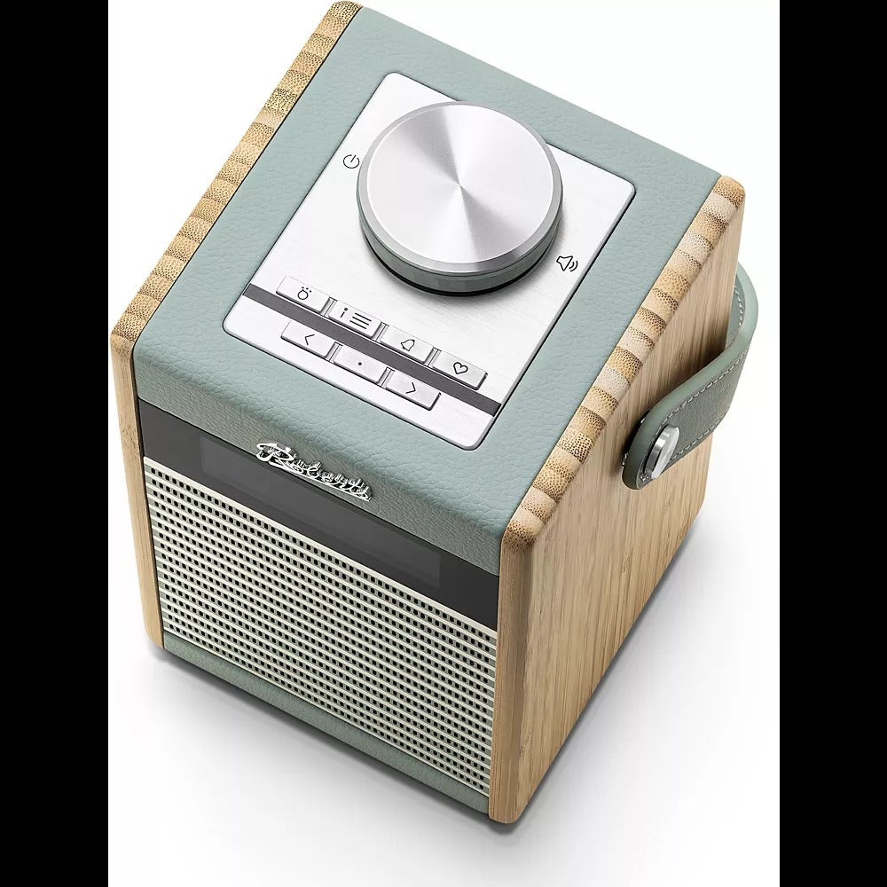 Roberts Rambler Midi