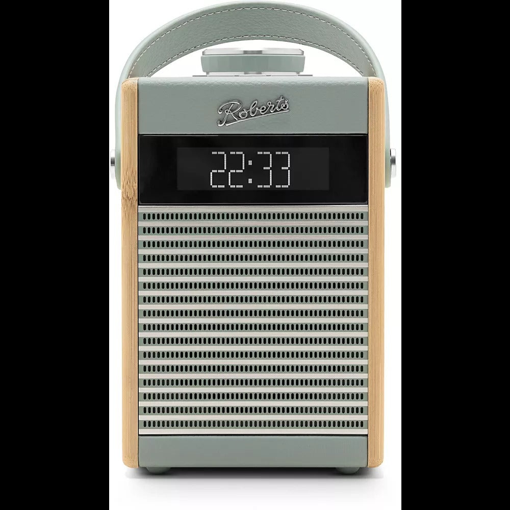 Roberts Rambler Midi