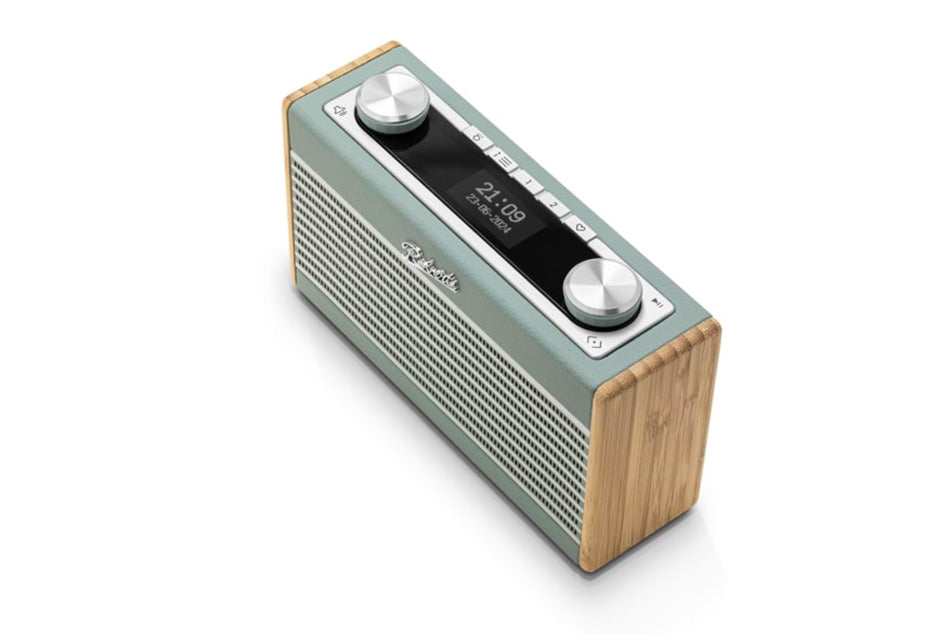 Roberts Rambler Uno