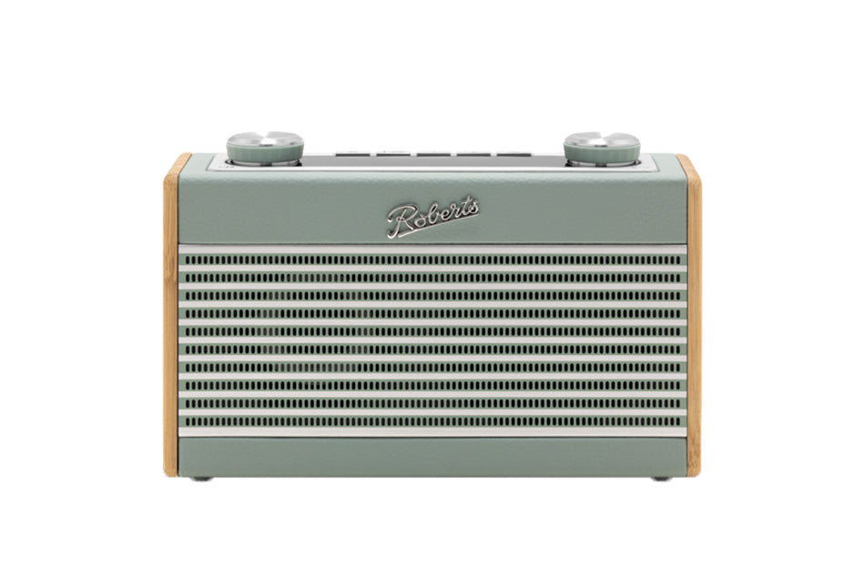 Roberts Rambler Uno