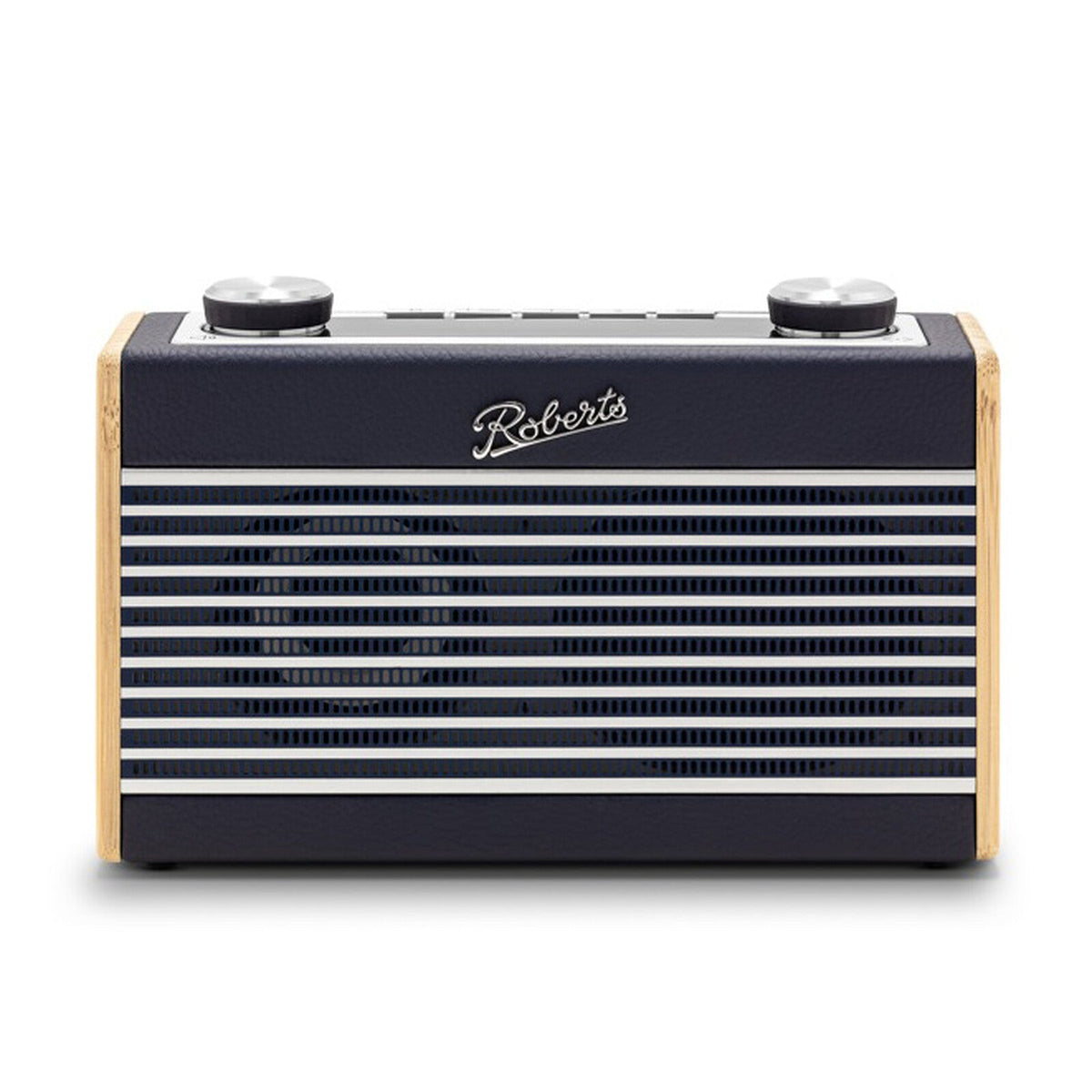 Roberts Rambler Uno Mørkeblå