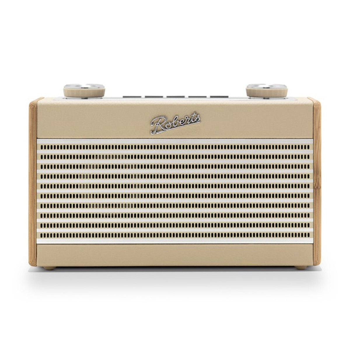 Roberts Rambler Uno Light Cream