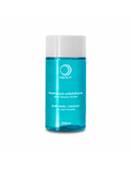 Elipson Antistatisk Pladerens