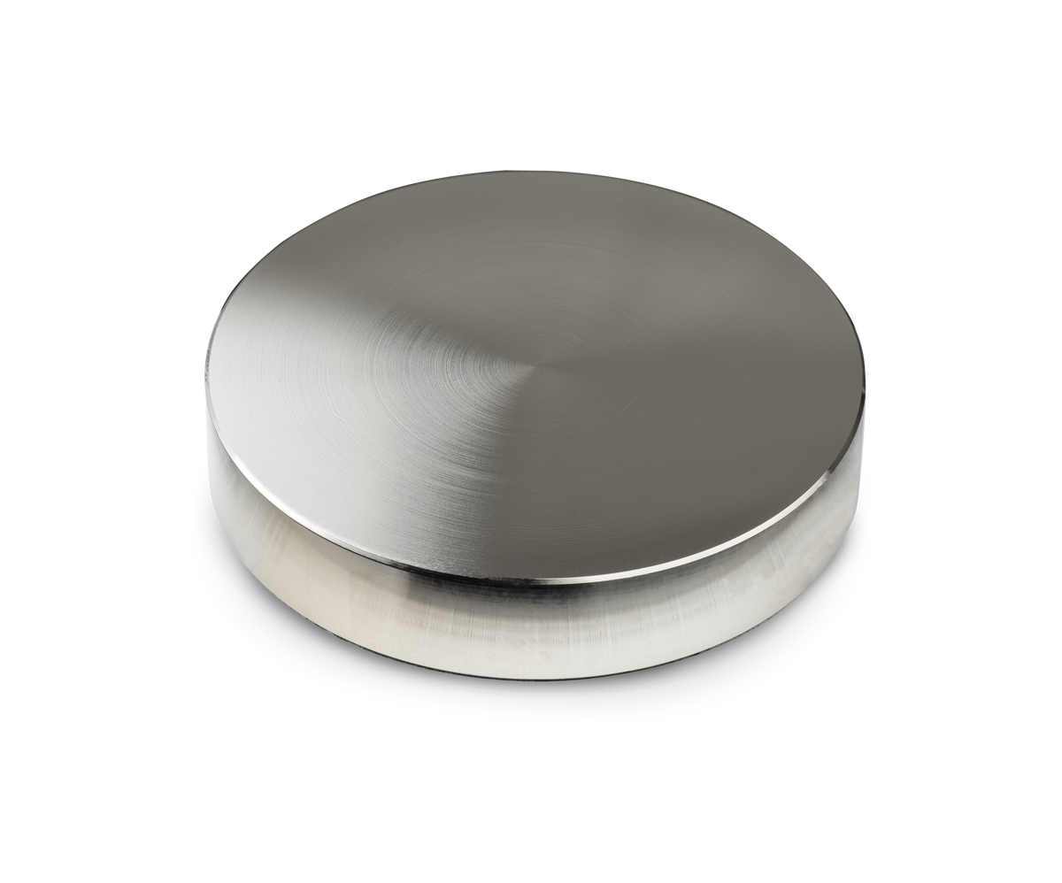 Pro-Ject Record Puck Pro