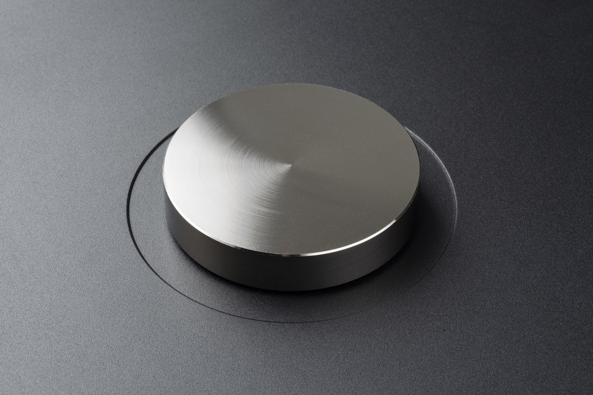 Pro-Ject Record Puck Pro