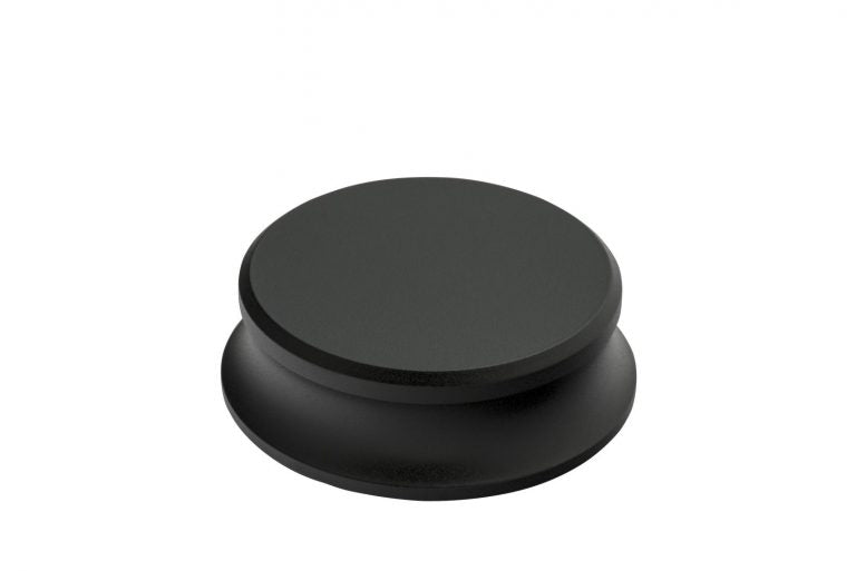 Pro-Ject Record Puck Classic