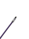 QED Reference Optical Quartz
