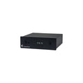 Pro-Ject Remote Box S2 Universal Smartphone Fjernbetjening