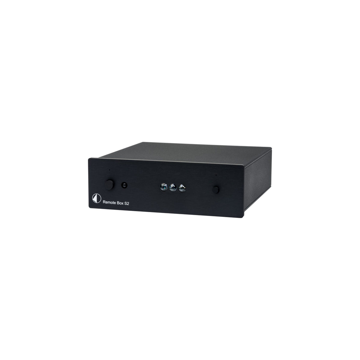 Pro-Ject Remote Box S2 Universal Smartphone Fjernbetjening