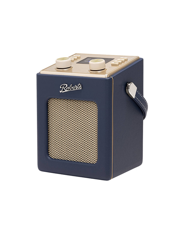 Roberts Revival Mini 2