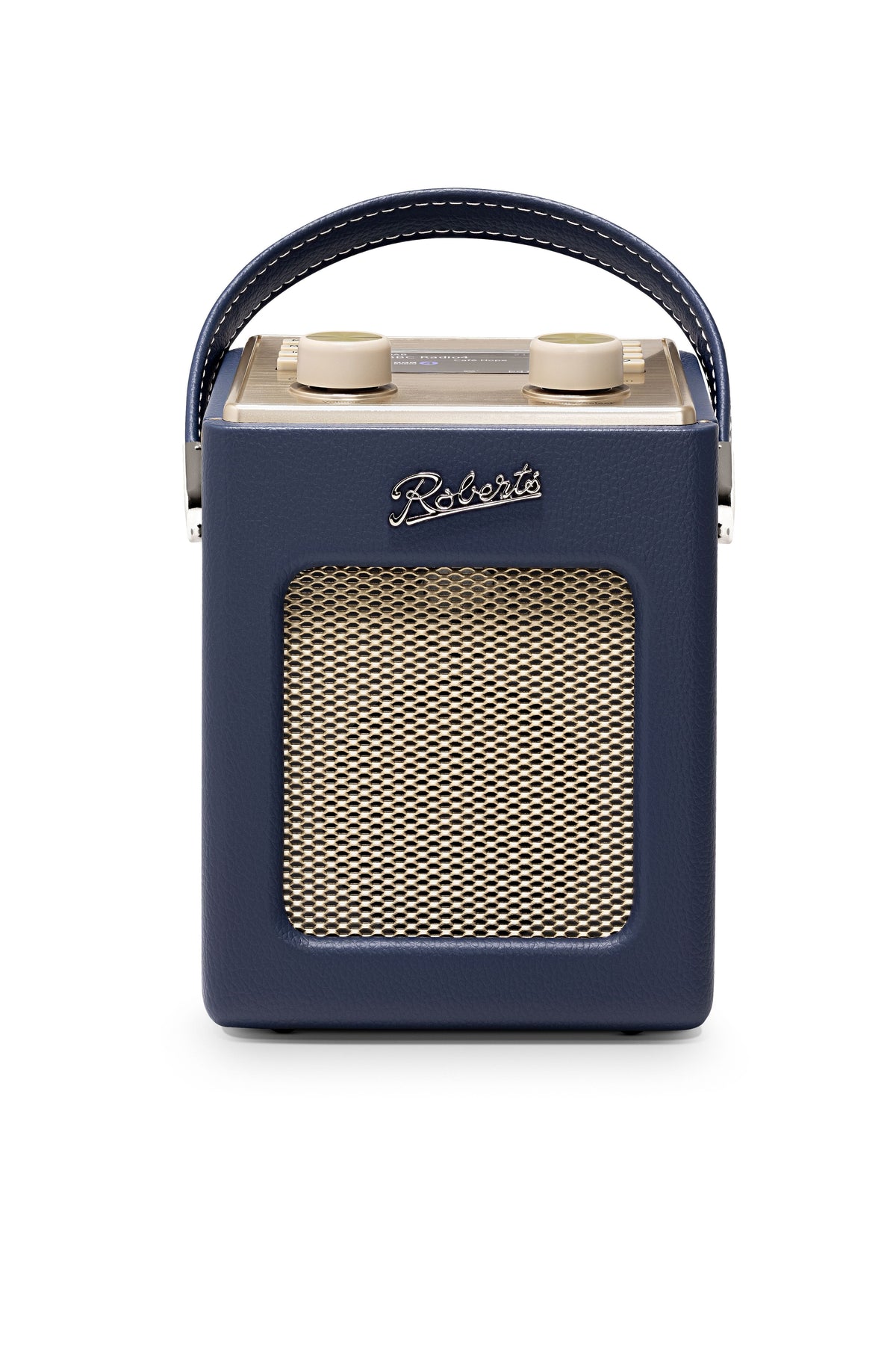 Roberts Revival Mini 2