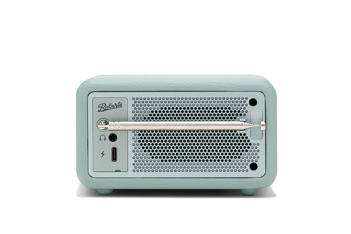Roberts Revival Petite 2