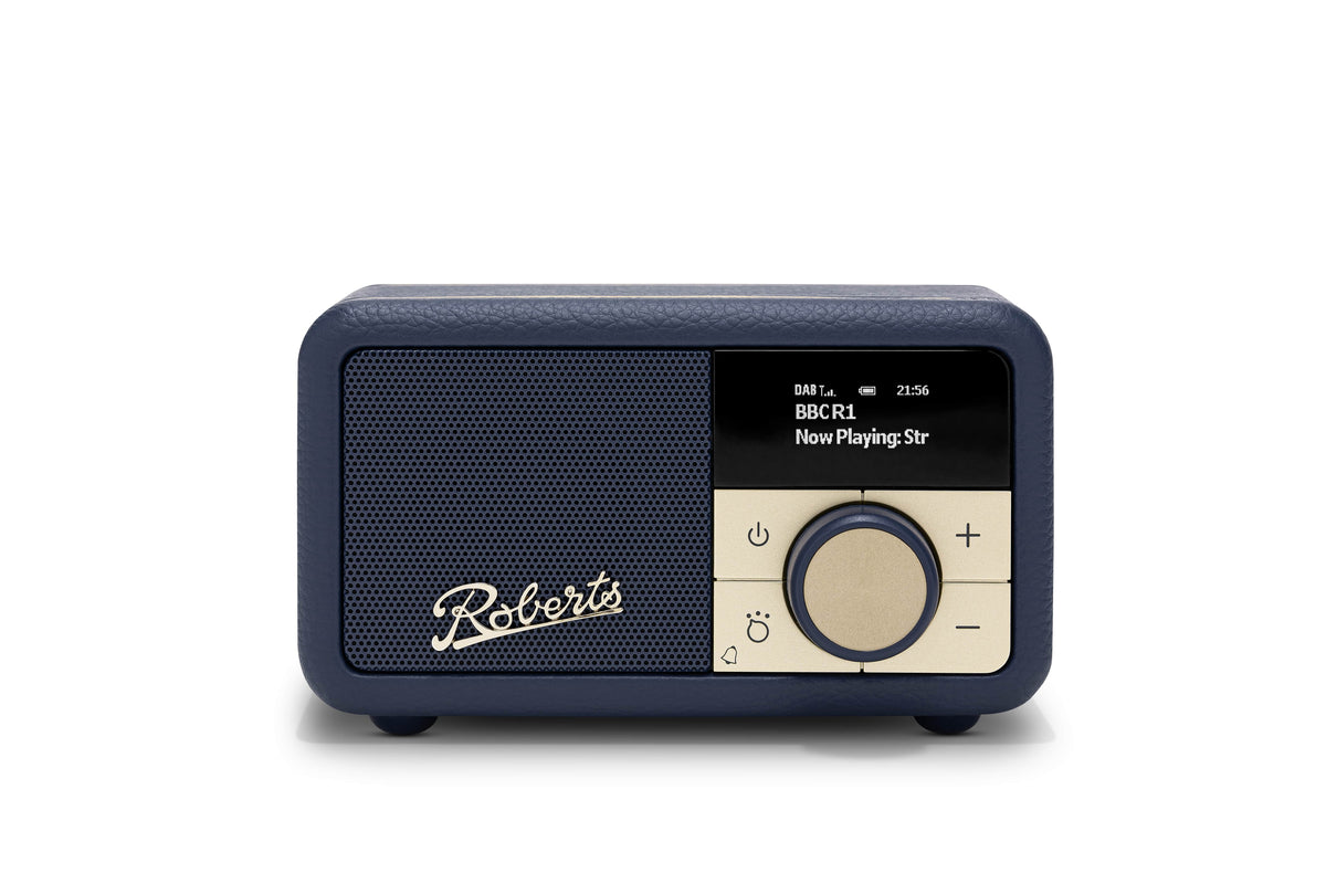Roberts Revival Petite 2