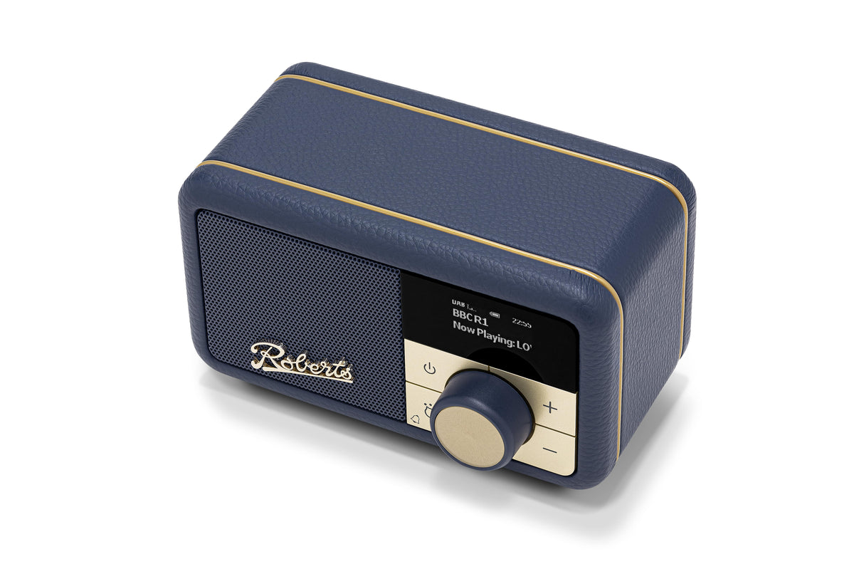Roberts Revival Petite 2