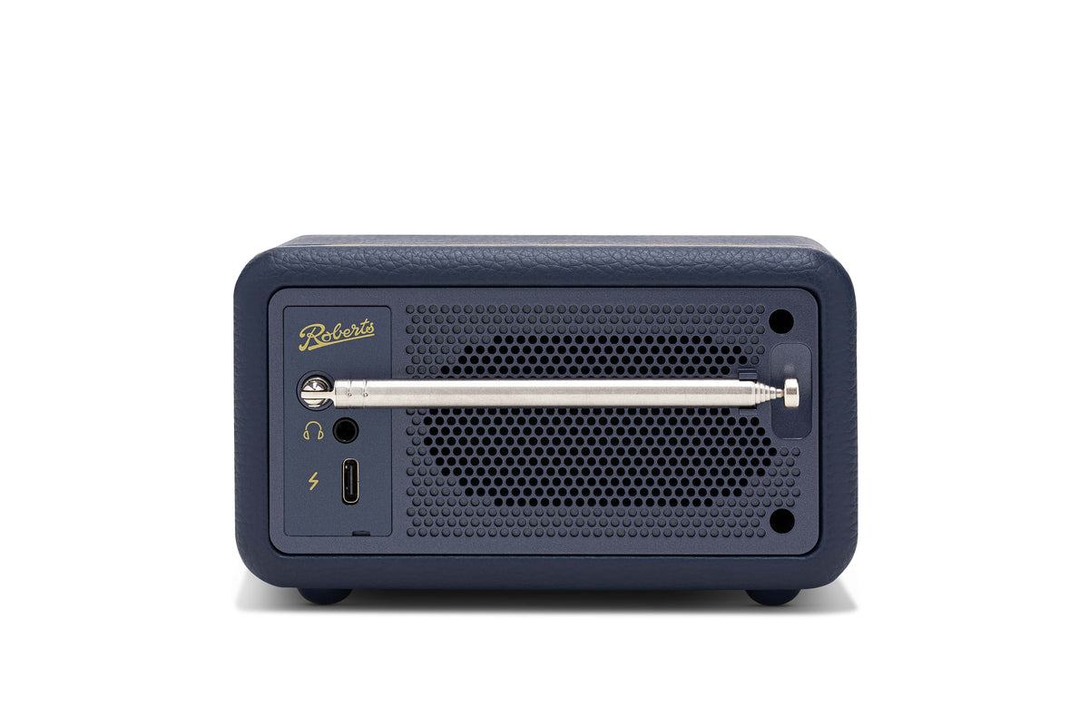 Roberts Revival Petite 2