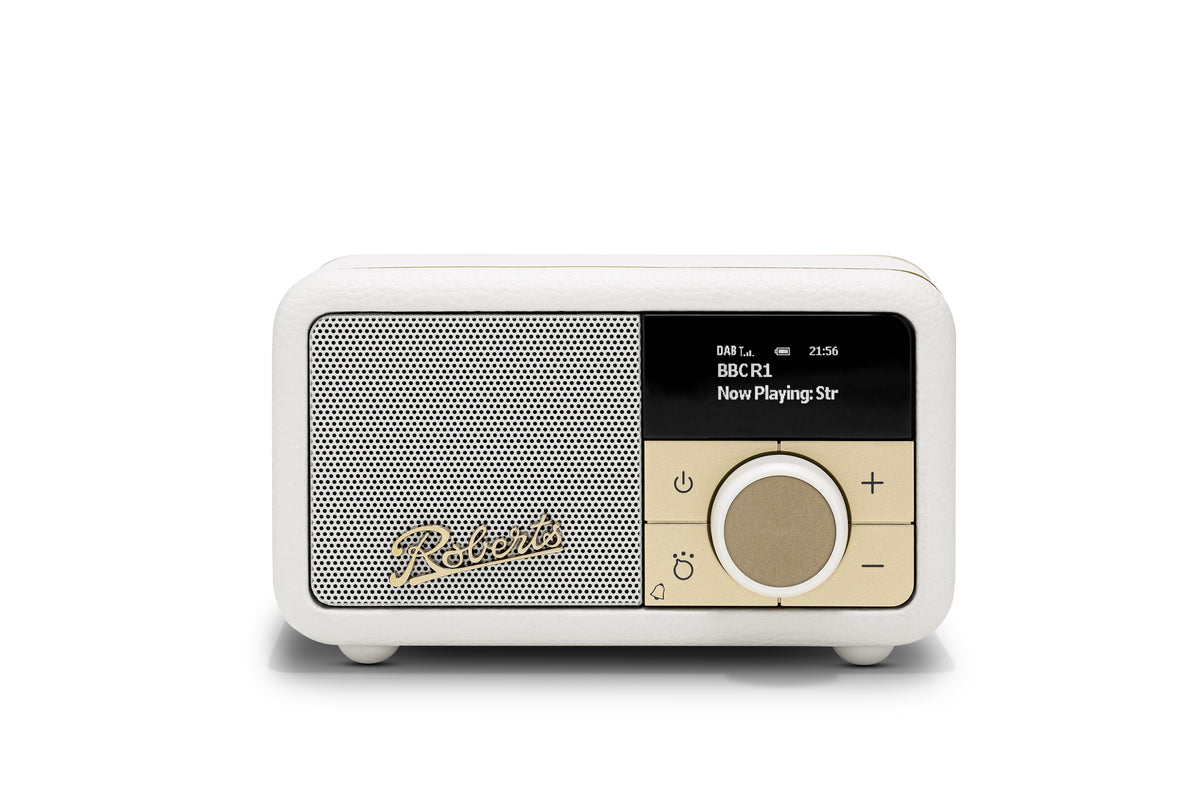 Roberts Revival Petite 2