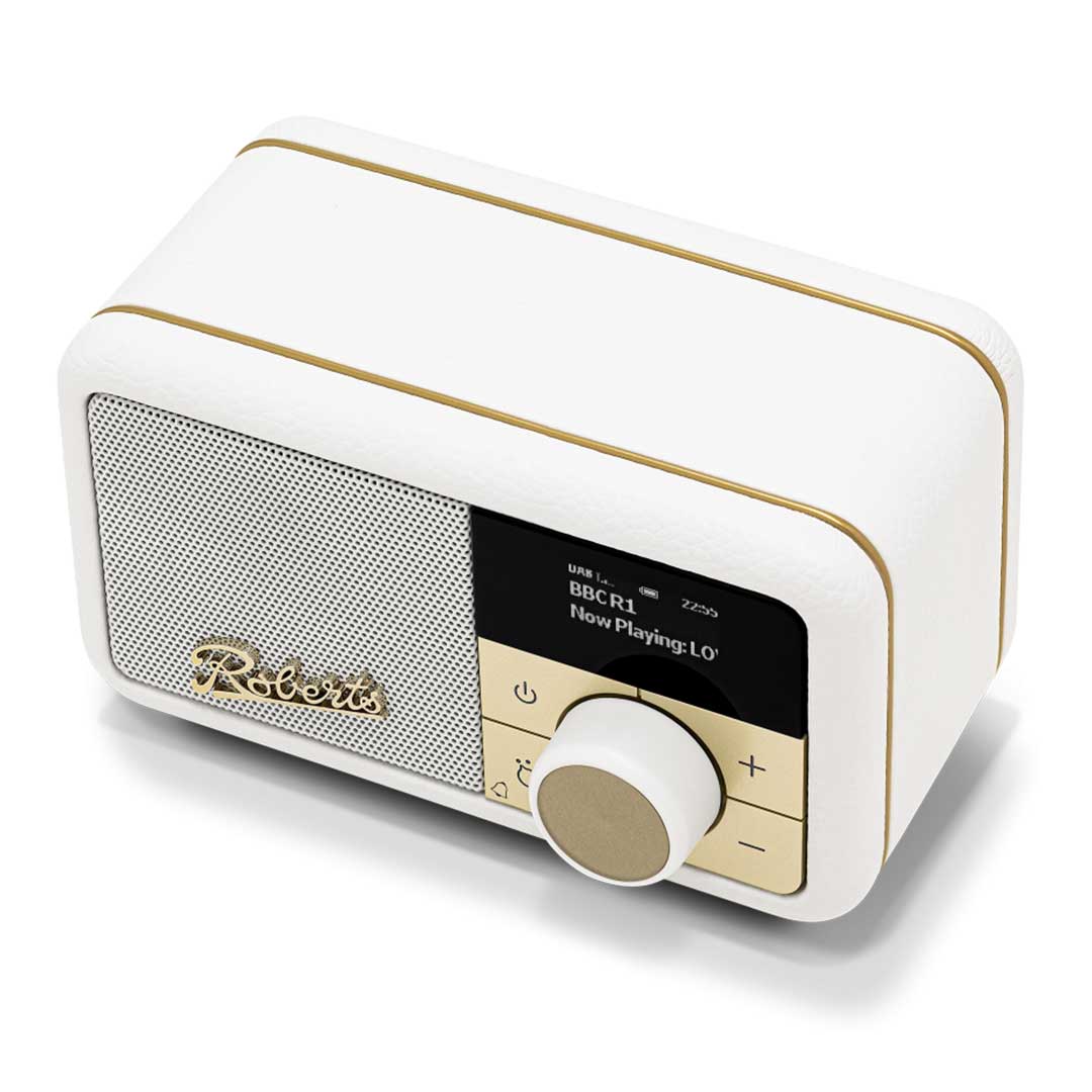 Roberts Revival Petite 2
