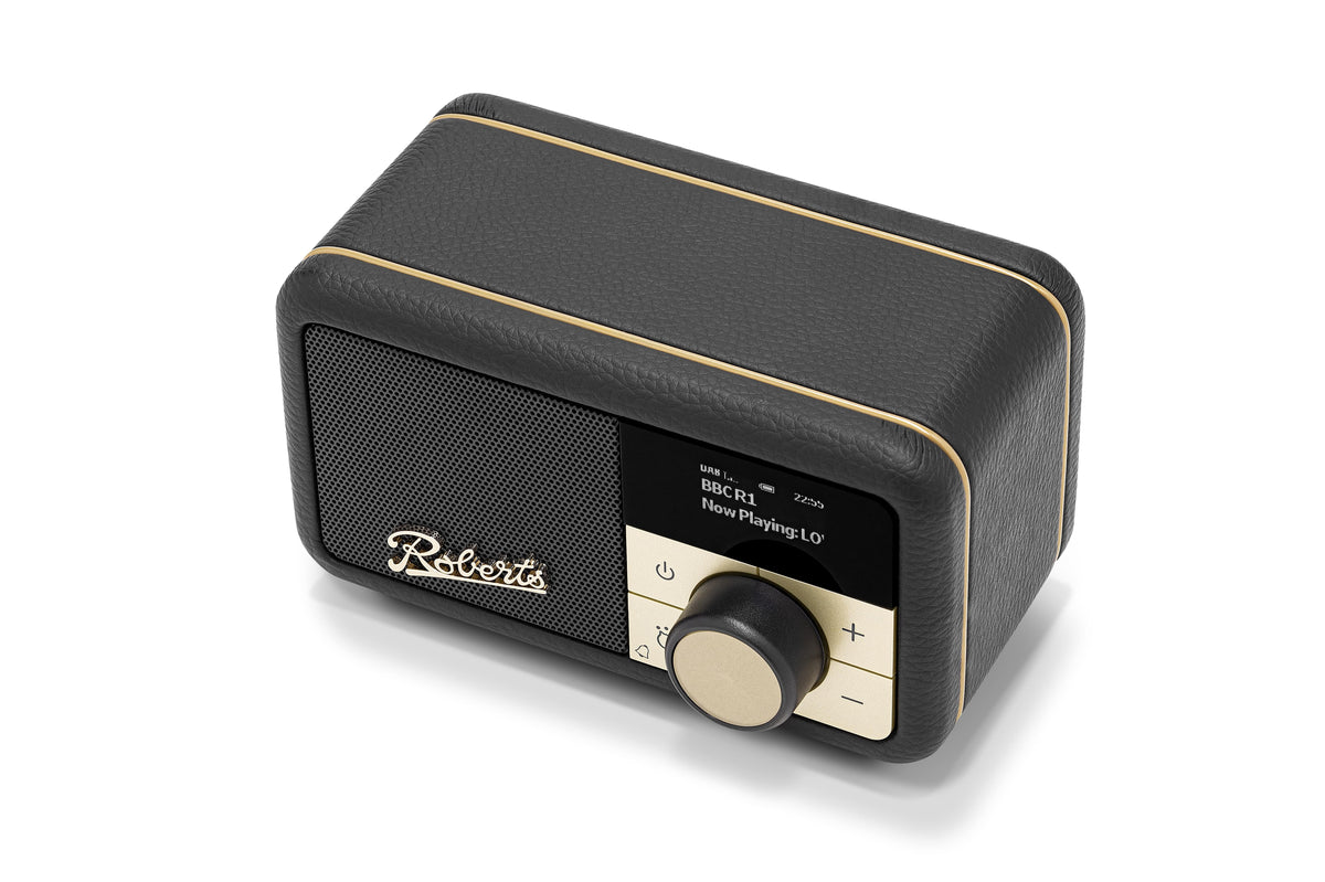 Roberts Revival Petite 2