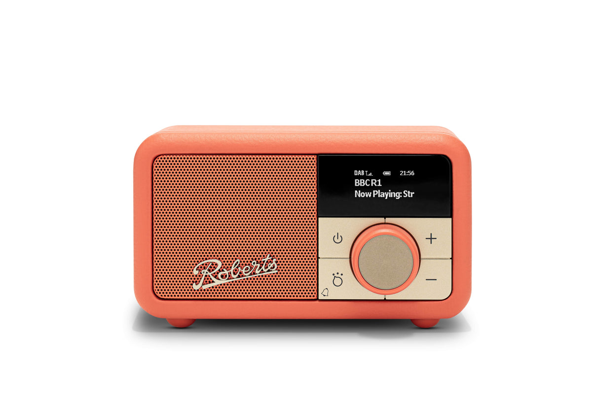 Roberts Revival Petite 2