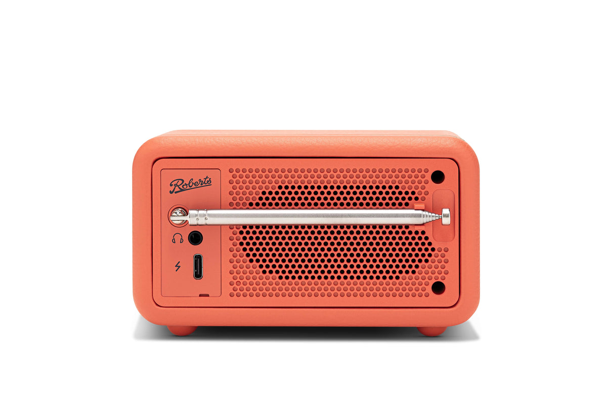 Roberts Revival Petite 2