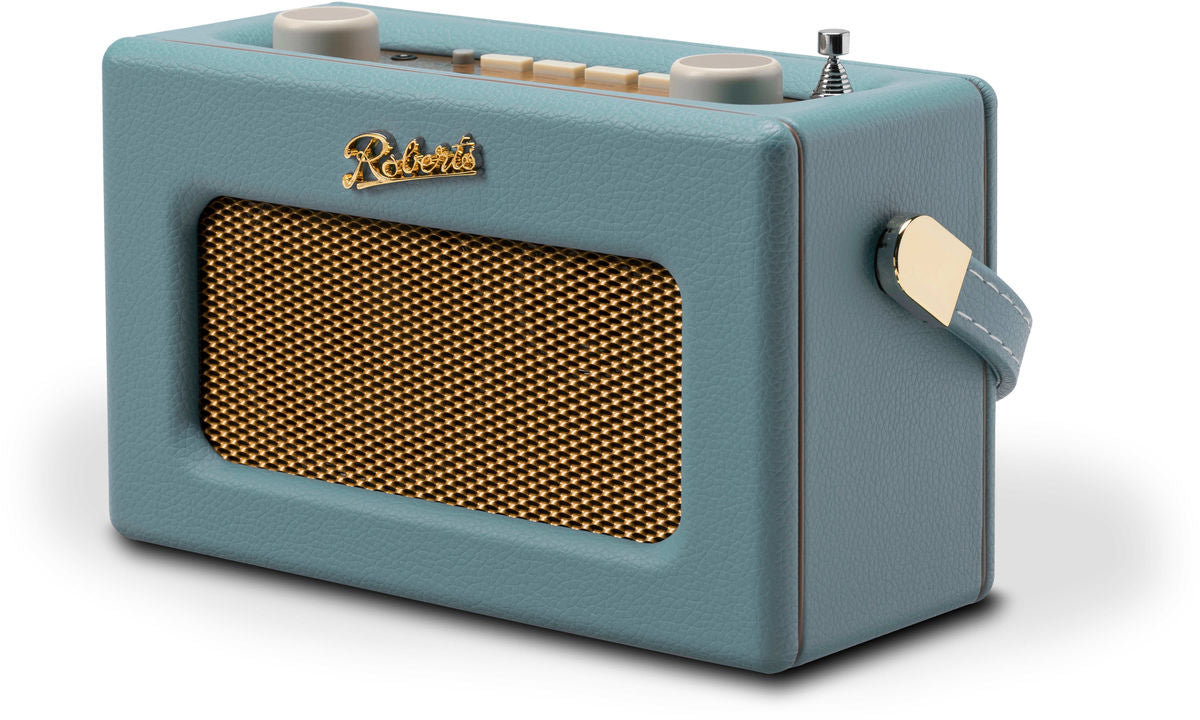 Roberts Revival Uno BT DAB+ Radio