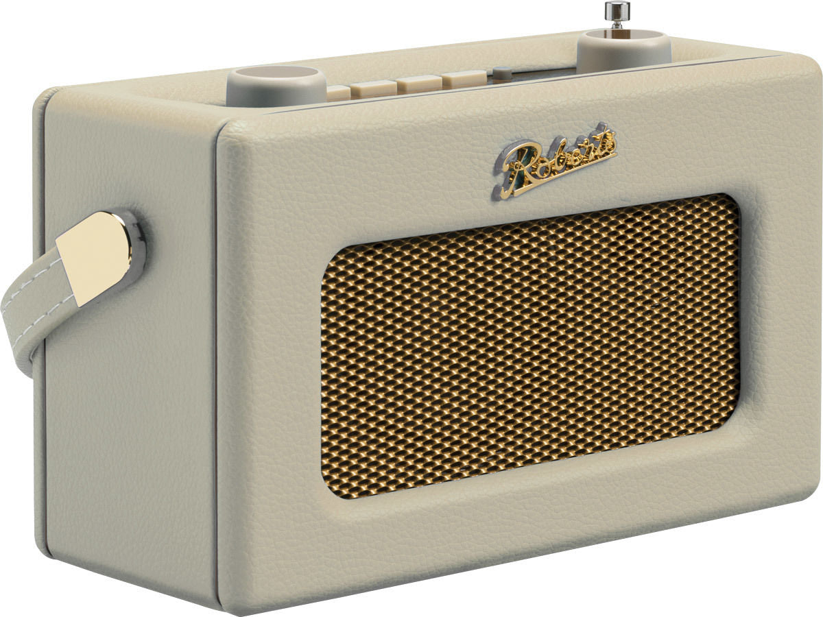 Roberts Revival Uno BT DAB+ Radio
