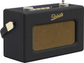 Roberts Revival Uno BT DAB+ Radio