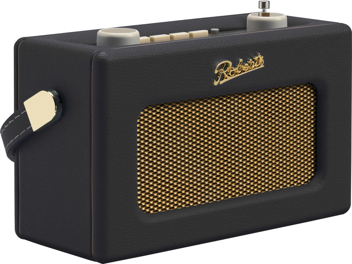 Roberts Revival Uno BT DAB+ Radio